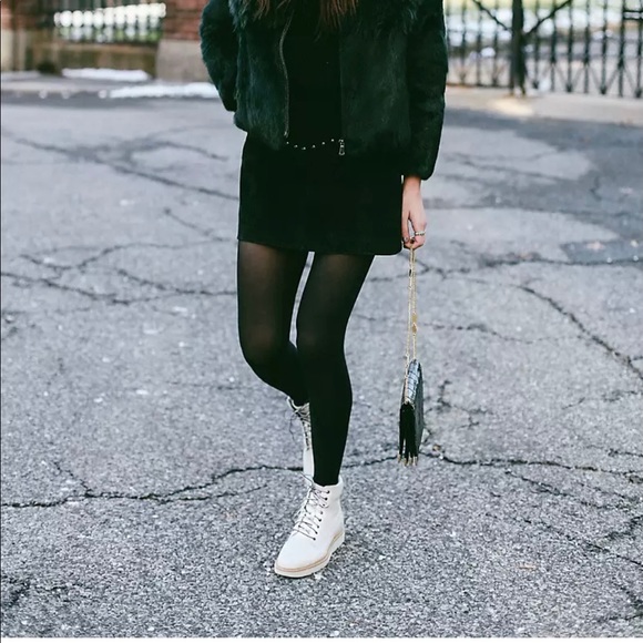 Timberland Kenniston 6” Lace up Boot - Picture 3 of 10